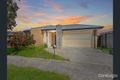 Property photo of 7 Montpellier Crescent Craigieburn VIC 3064