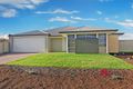 Property photo of 22 Pegasus Drive Australind WA 6233