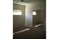Property photo of 68 Nicklaus Parade North Lakes QLD 4509