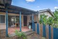 Property photo of 99 Burrendah Road Jindalee QLD 4074