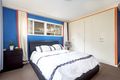 Property photo of 99 Burrendah Road Jindalee QLD 4074