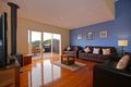 Property photo of 14 Peter Street Rye VIC 3941