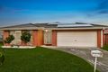 Property photo of 1 Balmaceda Court Berwick VIC 3806