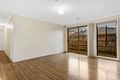 Property photo of 1 Balmaceda Court Berwick VIC 3806