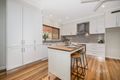 Property photo of 23 Etheridge Rise Caroline Springs VIC 3023