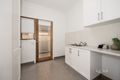 Property photo of 23 Etheridge Rise Caroline Springs VIC 3023