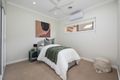 Property photo of 23 Etheridge Rise Caroline Springs VIC 3023