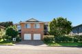 Property photo of 3 Bower Parade Singleton Heights NSW 2330