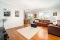 Property photo of 3 Bower Parade Singleton Heights NSW 2330