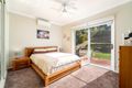 Property photo of 3 Bower Parade Singleton Heights NSW 2330