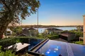 Property photo of 111 Kangaroo Point Road Kangaroo Point NSW 2224