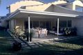 Property photo of 64 William Sharp Drive Coffs Harbour NSW 2450