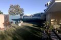 Property photo of 64 William Sharp Drive Coffs Harbour NSW 2450