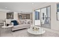 Property photo of 2/3 Tuam Street Victoria Park WA 6100