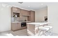 Property photo of 2/3 Tuam Street Victoria Park WA 6100