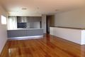 Property photo of 2 Wakelin Terrace O'Sullivan Beach SA 5166