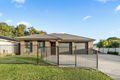 Property photo of 1 Fourth Avenue Toukley NSW 2263