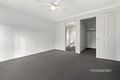 Property photo of 1 Fourth Avenue Toukley NSW 2263