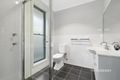 Property photo of 1 Fourth Avenue Toukley NSW 2263
