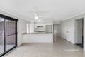 Property photo of 1 Fourth Avenue Toukley NSW 2263