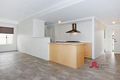 Property photo of 22 Pegasus Drive Australind WA 6233