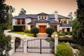 Property photo of 11 Country Place Brookfield QLD 4069