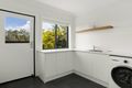 Property photo of 9 Howard Street Wallabi Point NSW 2430