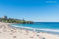 Property photo of 8/38 Glebe Street Randwick NSW 2031