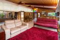 Property photo of 48 Basket Range Road Uraidla SA 5142