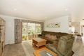 Property photo of 19 Helmsdale Retreat Templestowe VIC 3106