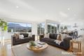 Property photo of 12 Mountain View Drive Kingston TAS 7050