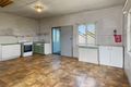 Property photo of 20 McLean Street Gulliver QLD 4812