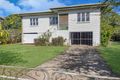 Property photo of 20 McLean Street Gulliver QLD 4812