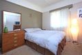 Property photo of 384 Marshall Road Tarragindi QLD 4121