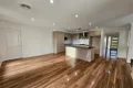 Property photo of 2/1 Florey Street Lloyd NSW 2650
