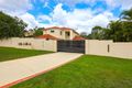 Property photo of 102 Christina Ryan Way Arundel QLD 4214