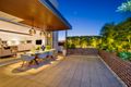 Property photo of 21 Dooligah Avenue Randwick NSW 2031