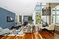 Property photo of 21 Dooligah Avenue Randwick NSW 2031