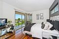 Property photo of 21 Dooligah Avenue Randwick NSW 2031