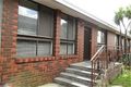Property photo of 3/32 Bishop Street Kingsville VIC 3012
