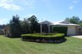 Property photo of 4 Federation Drive Highfields QLD 4352