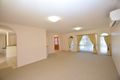 Property photo of 4 Federation Drive Highfields QLD 4352