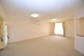 Property photo of 4 Federation Drive Highfields QLD 4352
