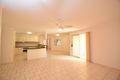 Property photo of 4 Federation Drive Highfields QLD 4352