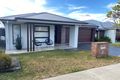 Property photo of 6 Cashmere Road Glenmore Park NSW 2745