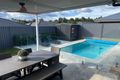 Property photo of 6 Cashmere Road Glenmore Park NSW 2745