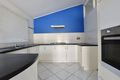 Property photo of 57 Nari Drive Sheidow Park SA 5158
