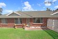Property photo of 15 Tallah Place Maryland NSW 2287