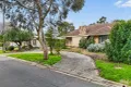 Property photo of 4 Bunbury Terrace Valley View SA 5093