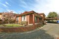 Property photo of 12 Roycliff Court Box Hill North VIC 3129